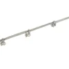 Vanina Belly Chain <br><p class="subhedi">Sterling Silver</p> - Image 2