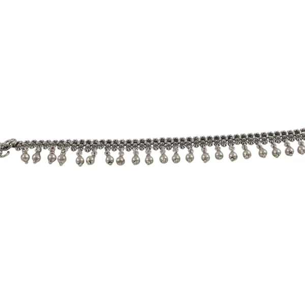 Stylish Anklet for Women