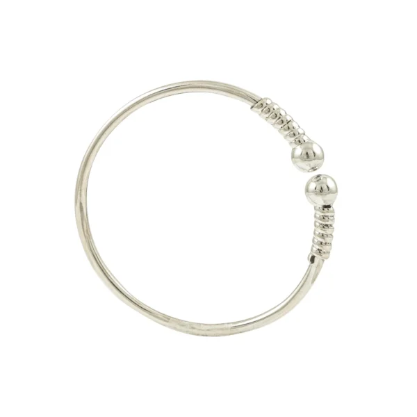 Aurora Bangle online price